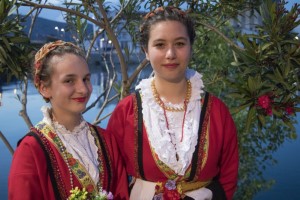 Klikni za veliku sliku Klikni za veliku sliku