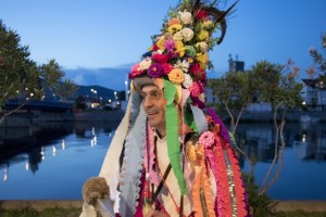 Klikni za veliku sliku Klikni za veliku sliku