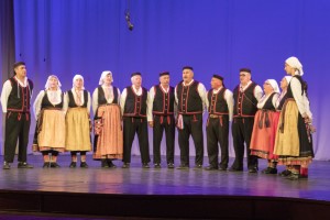 Klikni za veliku sliku Klikni za veliku sliku