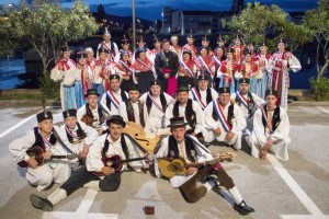 Klikni za veliku sliku Klikni za veliku sliku