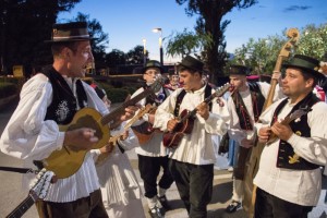 Klikni za veliku sliku Klikni za veliku sliku