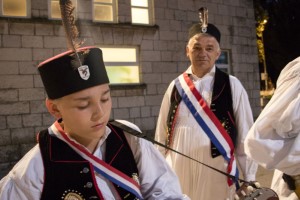 Klikni za veliku sliku Klikni za veliku sliku