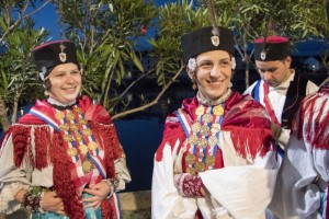 Klikni za veliku sliku Klikni za veliku sliku