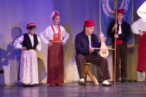 Klikni za veliku sliku Klikni za veliku sliku