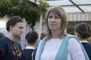 Klikni za veliku sliku Klikni za veliku sliku