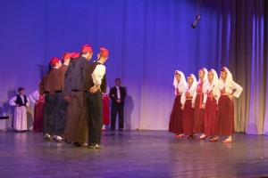 Klikni za veliku sliku Klikni za veliku sliku