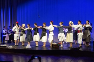 Klikni za veliku sliku Klikni za veliku sliku