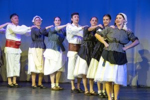 Klikni za veliku sliku Klikni za veliku sliku