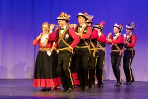 Klikni za veliku sliku Klikni za veliku sliku