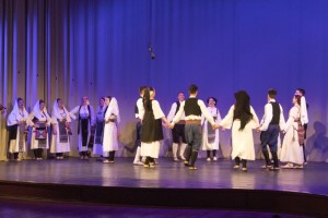 Klikni za veliku sliku Klikni za veliku sliku