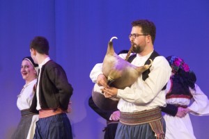 Klikni za veliku sliku Klikni za veliku sliku