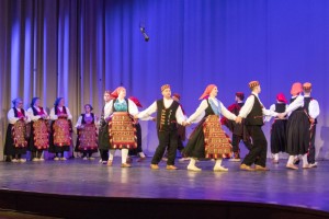 Klikni za veliku sliku Klikni za veliku sliku