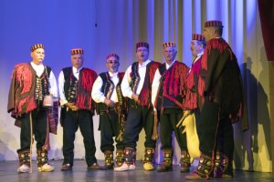 Klikni za veliku sliku Klikni za veliku sliku