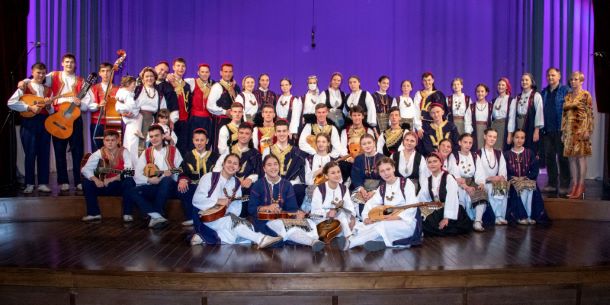 Klikni za veliku sliku