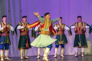 Klikni za veliku sliku