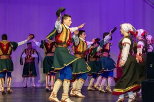 Klikni za veliku sliku