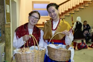 Klikni za veliku sliku