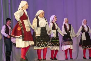 Klikni za veliku sliku