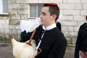 Klikni za veliku sliku