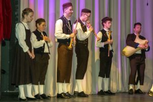 Klikni za veliku sliku