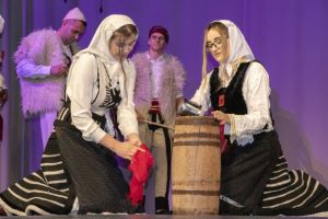 Klikni za veliku sliku