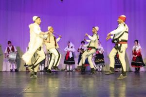 Klikni za veliku sliku