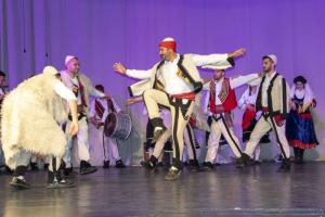 Klikni za veliku sliku