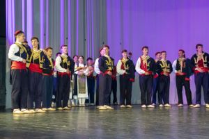 Klikni za veliku sliku