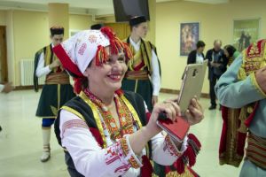 Klikni za veliku sliku