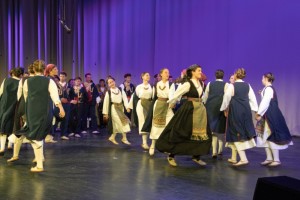 Klikni za veliku sliku