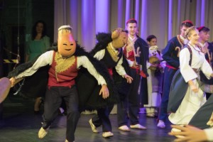 Klikni za veliku sliku