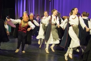 Klikni za veliku sliku