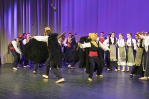 Klikni za veliku sliku