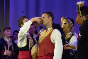 Klikni za veliku sliku