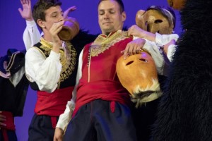 Klikni za veliku sliku