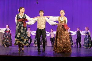 Klikni za veliku sliku