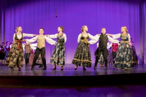 Klikni za veliku sliku