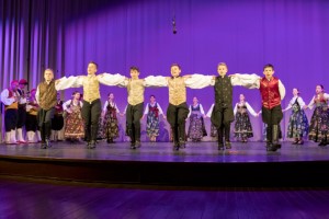 Klikni za veliku sliku