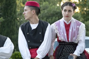 Klikni za veliku sliku