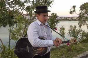 Klikni za veliku sliku