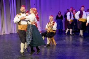 Klikni za veliku sliku