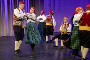 Klikni za veliku sliku