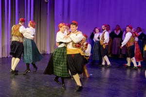 Klikni za veliku sliku