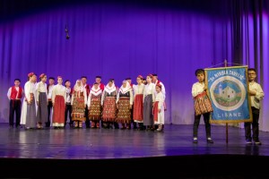 Klikni za veliku sliku