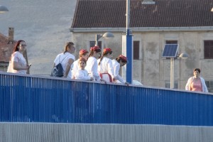 Klikni za veliku sliku