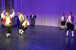 Klikni za veliku sliku