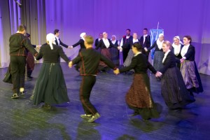 Klikni za veliku sliku