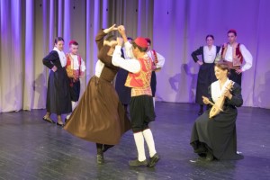 Klikni za veliku sliku