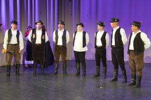 Klikni za veliku sliku