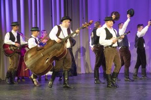 Klikni za veliku sliku